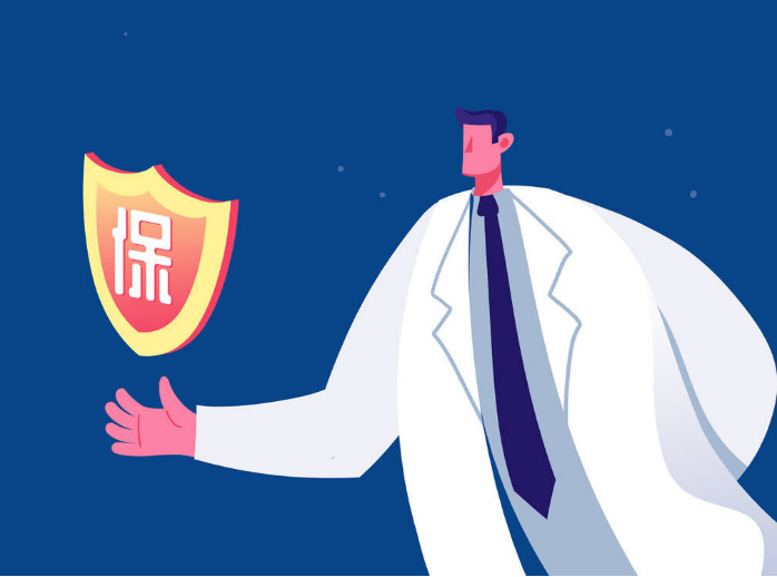 筑牢安全防线，人保公众责任险为经营护航