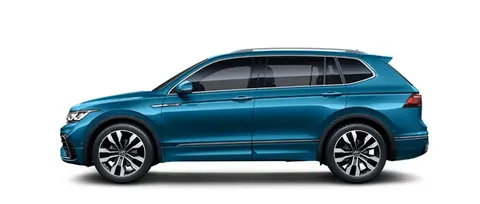 智驾对决：三款热门带智驾的燃油车，谁是真旗舰？